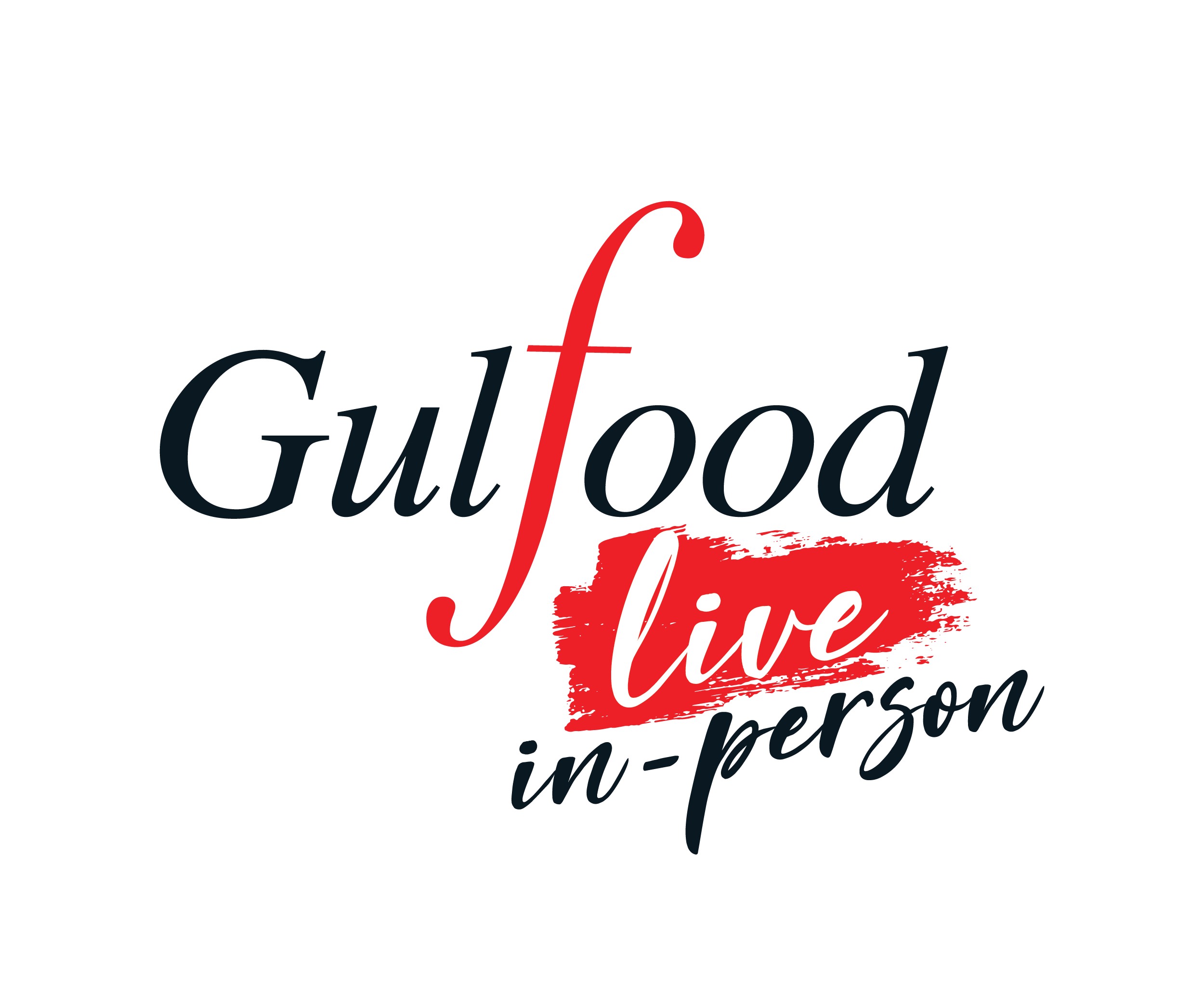 Gulfood